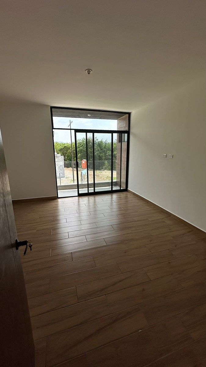 Casa en venta · Bosques de las Misiones Sector Magnolia, Santiago, Nuevo León