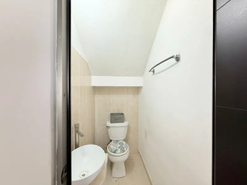 Foto 16