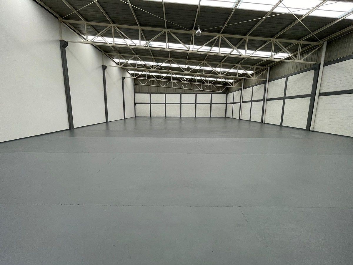 Foto 5