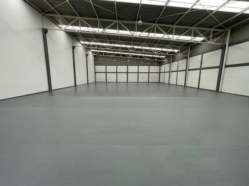 Foto 5