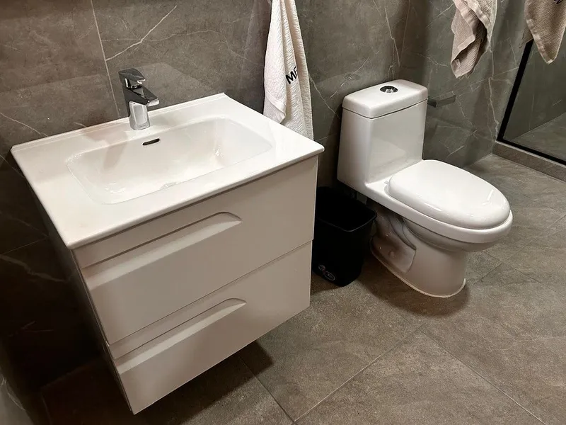 Foto 27