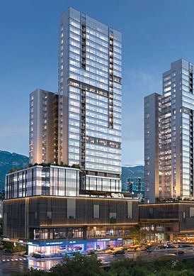 Departamento en venta · Sertoma, Monterrey, Nuevo León