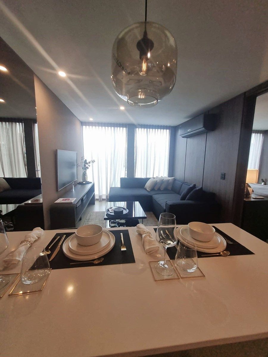 Departamento en venta · Sertoma, Monterrey, Nuevo León