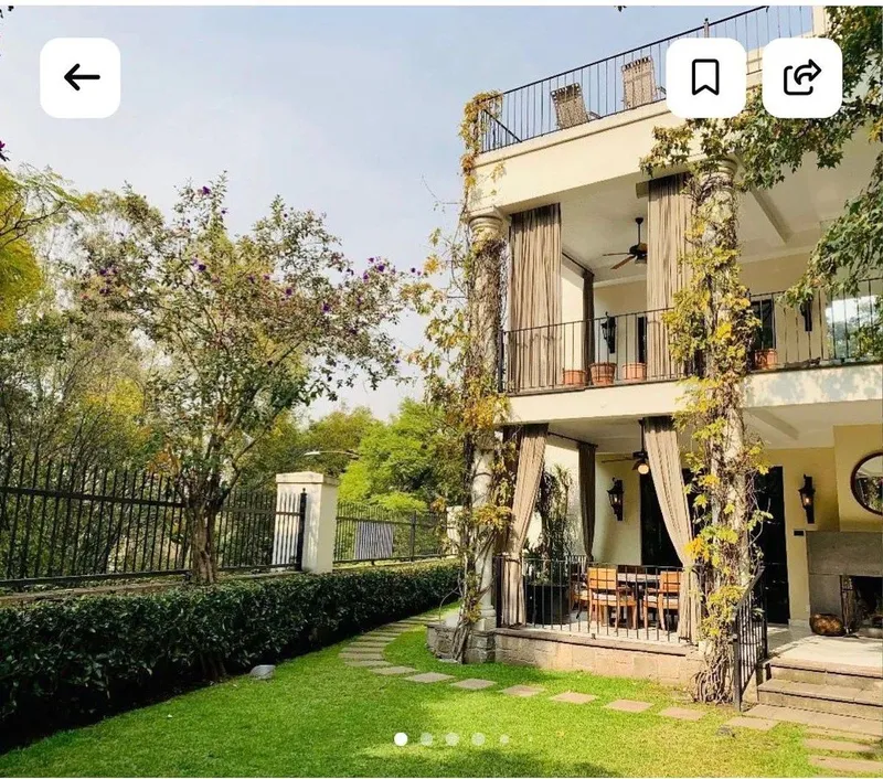 Casa en venta · Lomas de Chapultepec I Sección, Lomas de Chapultepec, Chapultepec, Miguel Hidalgo, Ciudad de México Casa en venta · Lomas de Chapultepec I Sección, Lomas de Chapultepec, Chapultepec, Miguel Hidalgo, Ciudad de México