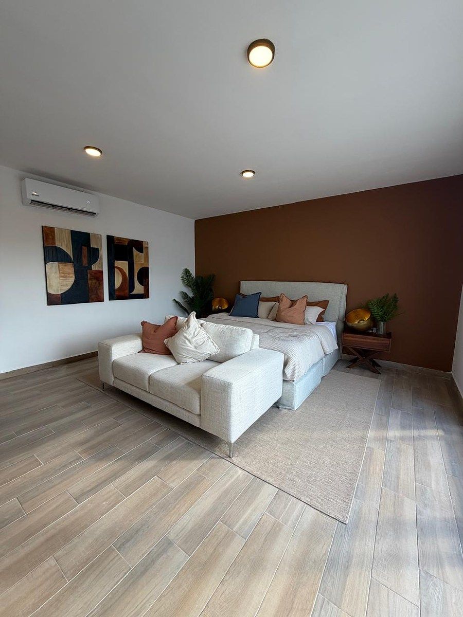 Casa en venta · Bali, Solidaridad, Quintana Roo