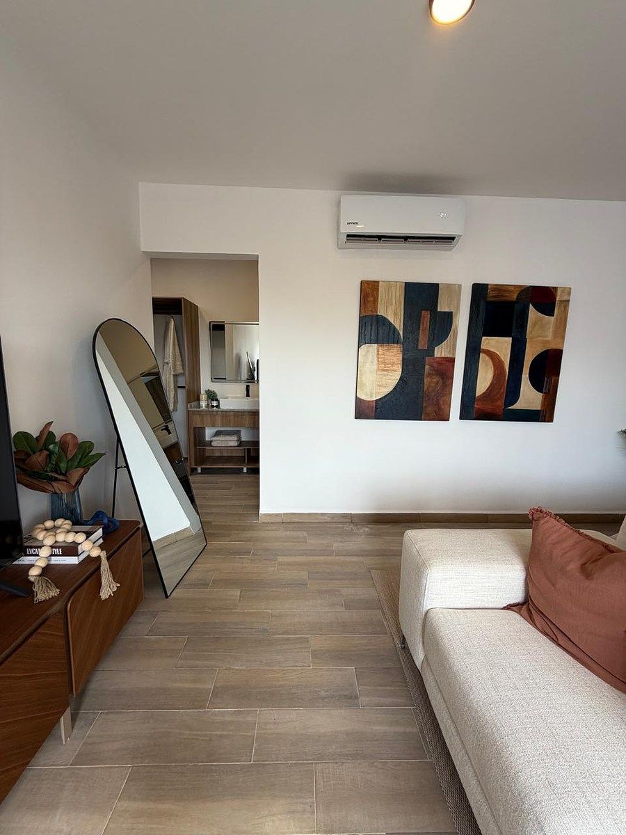 Casa en venta · Bali, Solidaridad, Quintana Roo