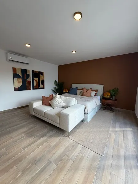 Casa en venta · Bali, Solidaridad, Quintana Roo