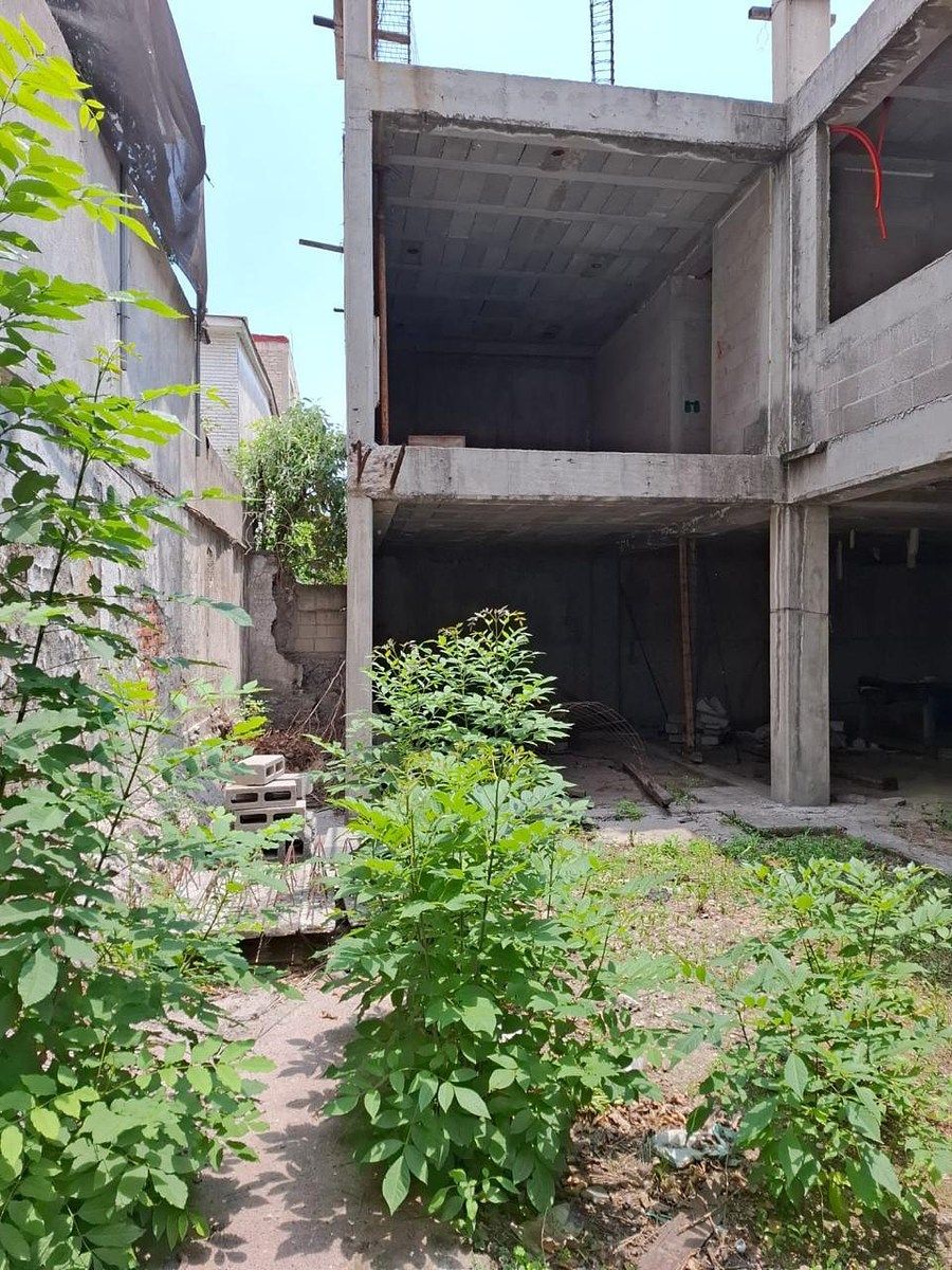 Foto 6