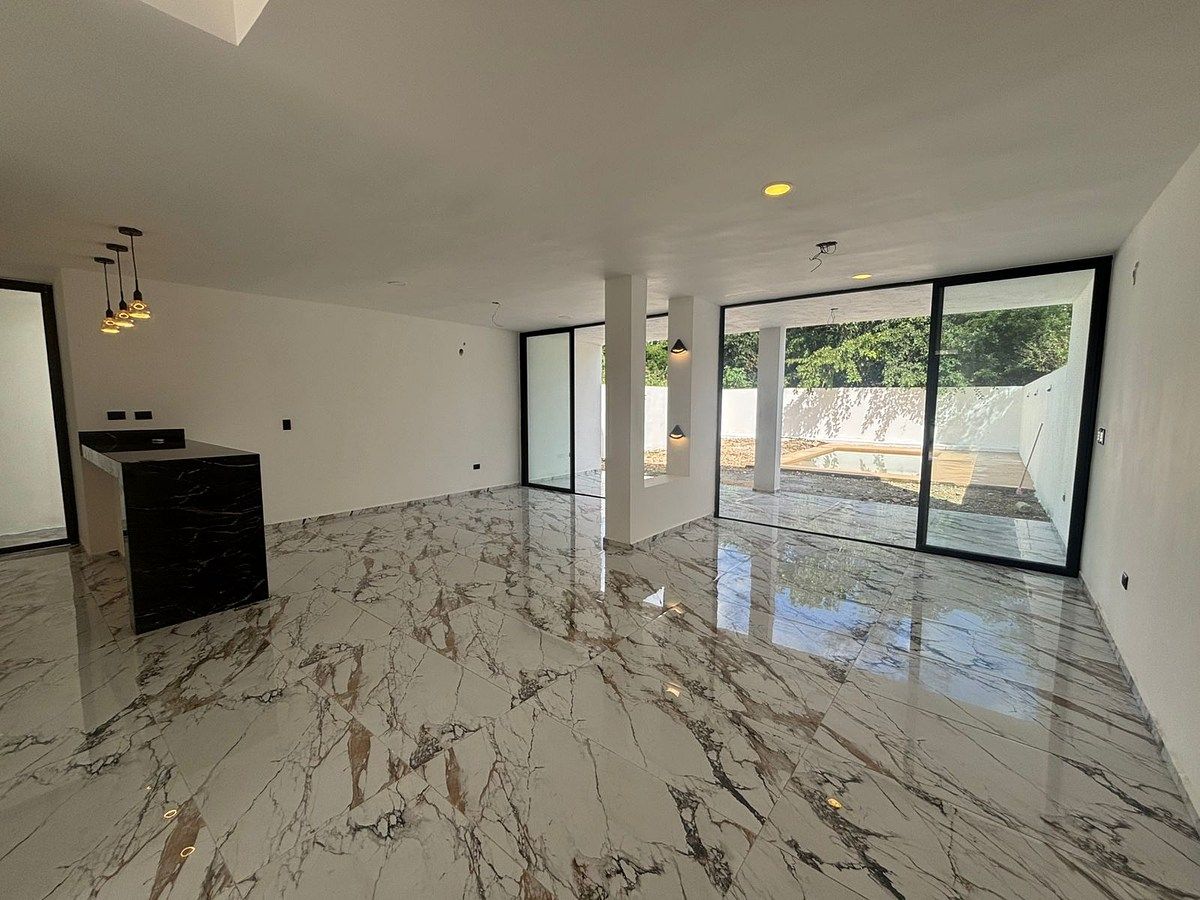 Condominio en venta · Praderas del Mayab, Conkal, Yucatán