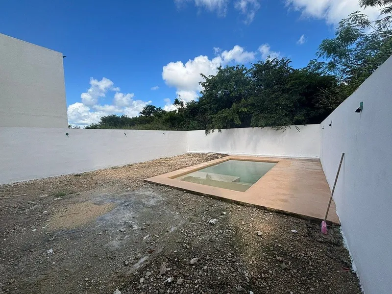 Foto 14