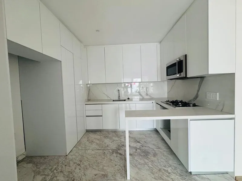 Departamento en venta · Los Alpes, Álvaro Obregón, Ciudad de México