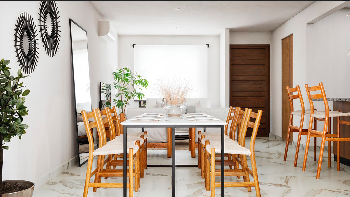 Casa en venta · Bali, Solidaridad, Quintana Roo