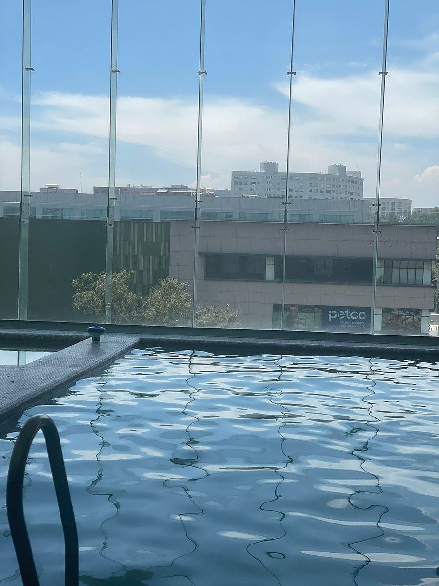 Foto 19