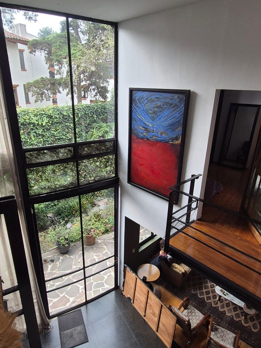 Foto 11