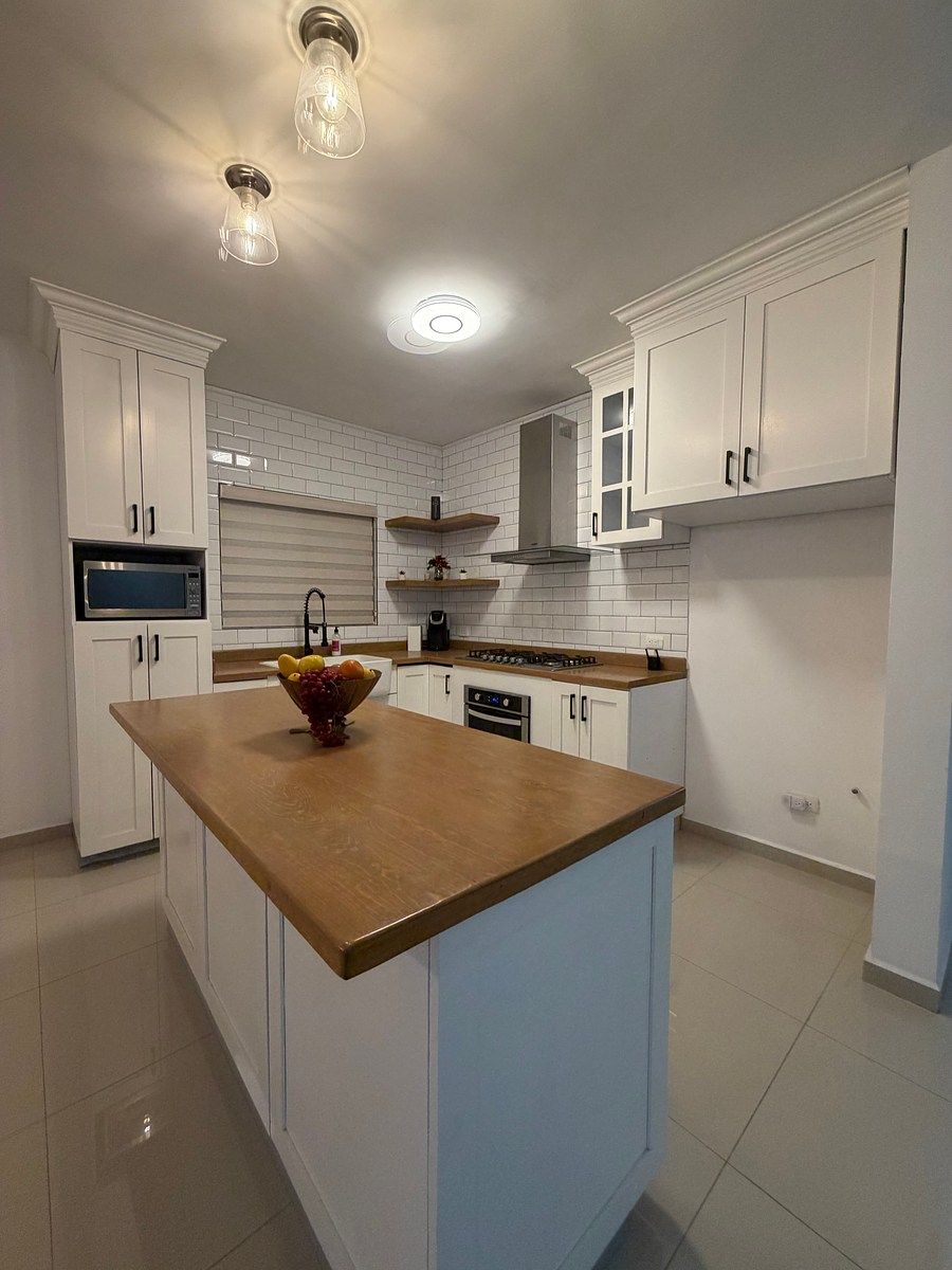 Casa en venta · Santoral, García, Nuevo León Casa en venta · Santoral, García, Nuevo León