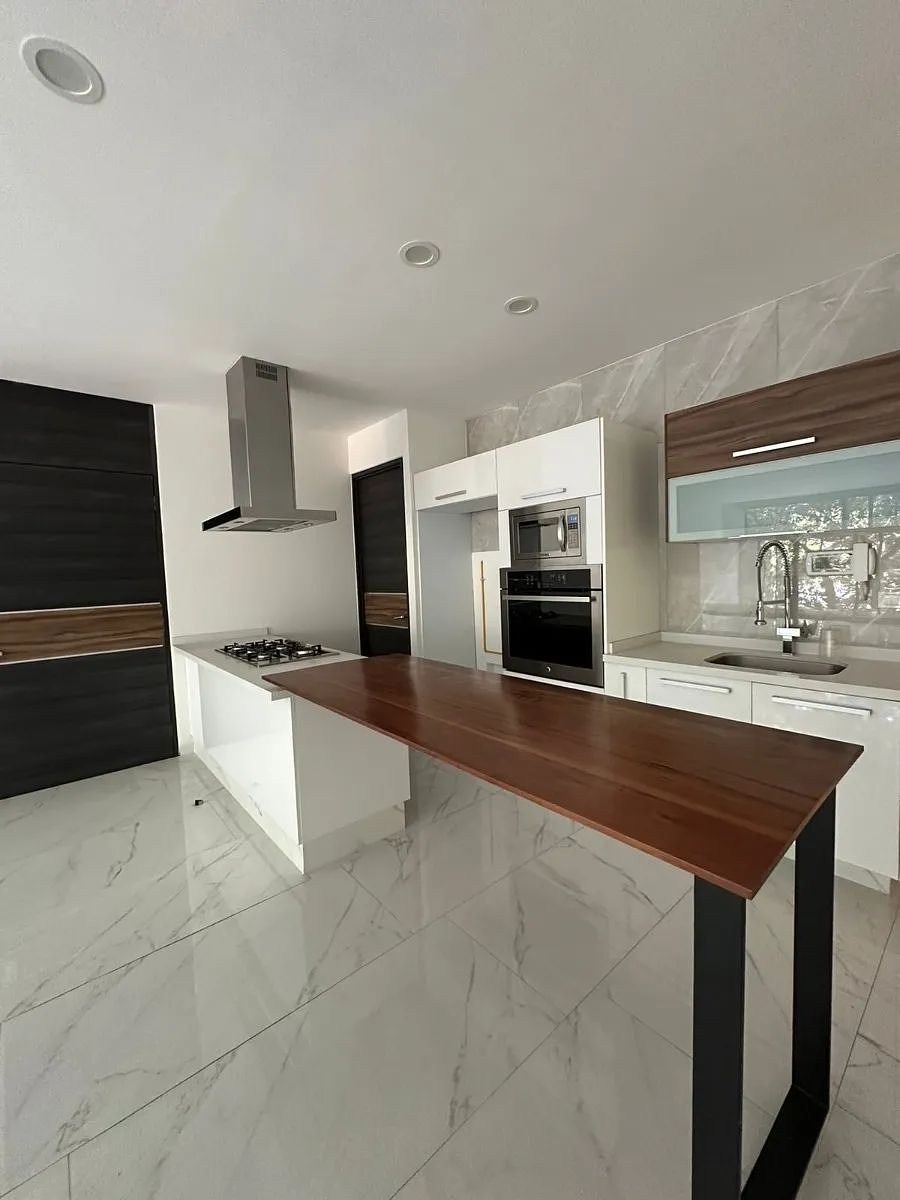 Departamento en venta · Del Valle Centro, Del Valle, Benito Juárez, Ciudad de México