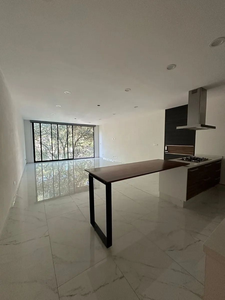 Departamento en venta · Del Valle Centro, Del Valle, Benito Juárez, Ciudad de México
