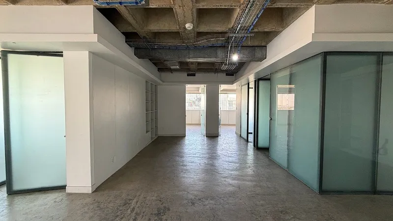 Foto 17