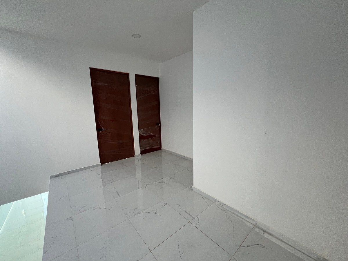 Foto 23