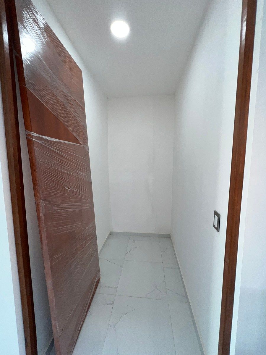 Foto 31