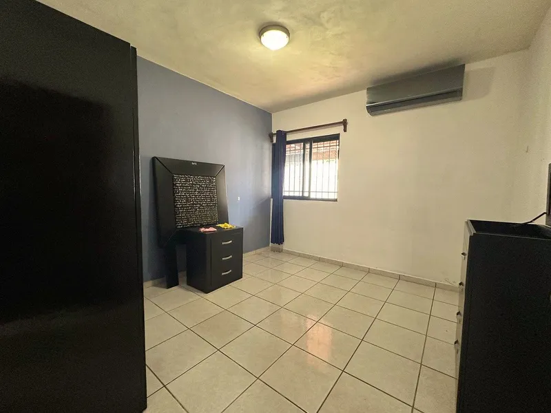 Foto 18
