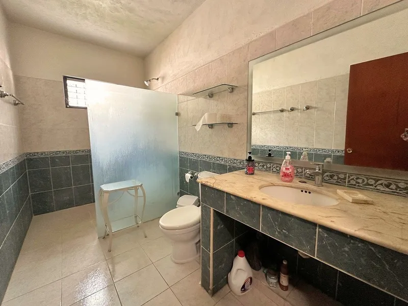 Foto 14
