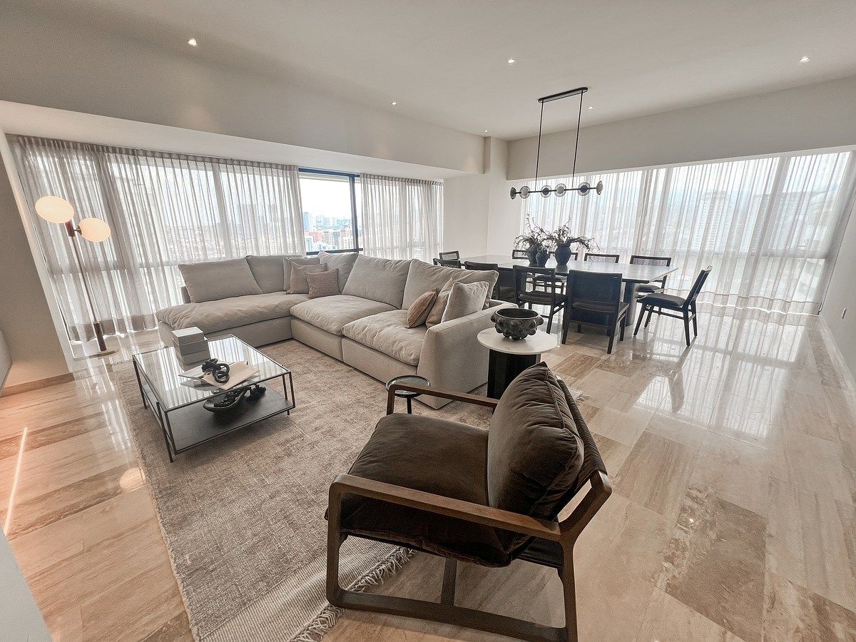 Departamento en venta · Huixquilucan, Estado de México
