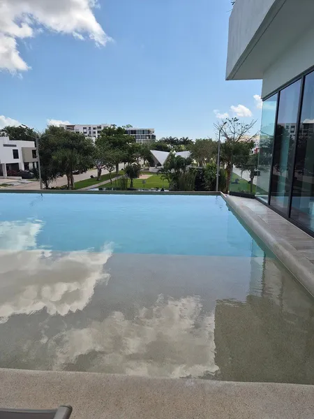 Departamento en venta · Arboledas, Benito Juárez, Quintana Roo