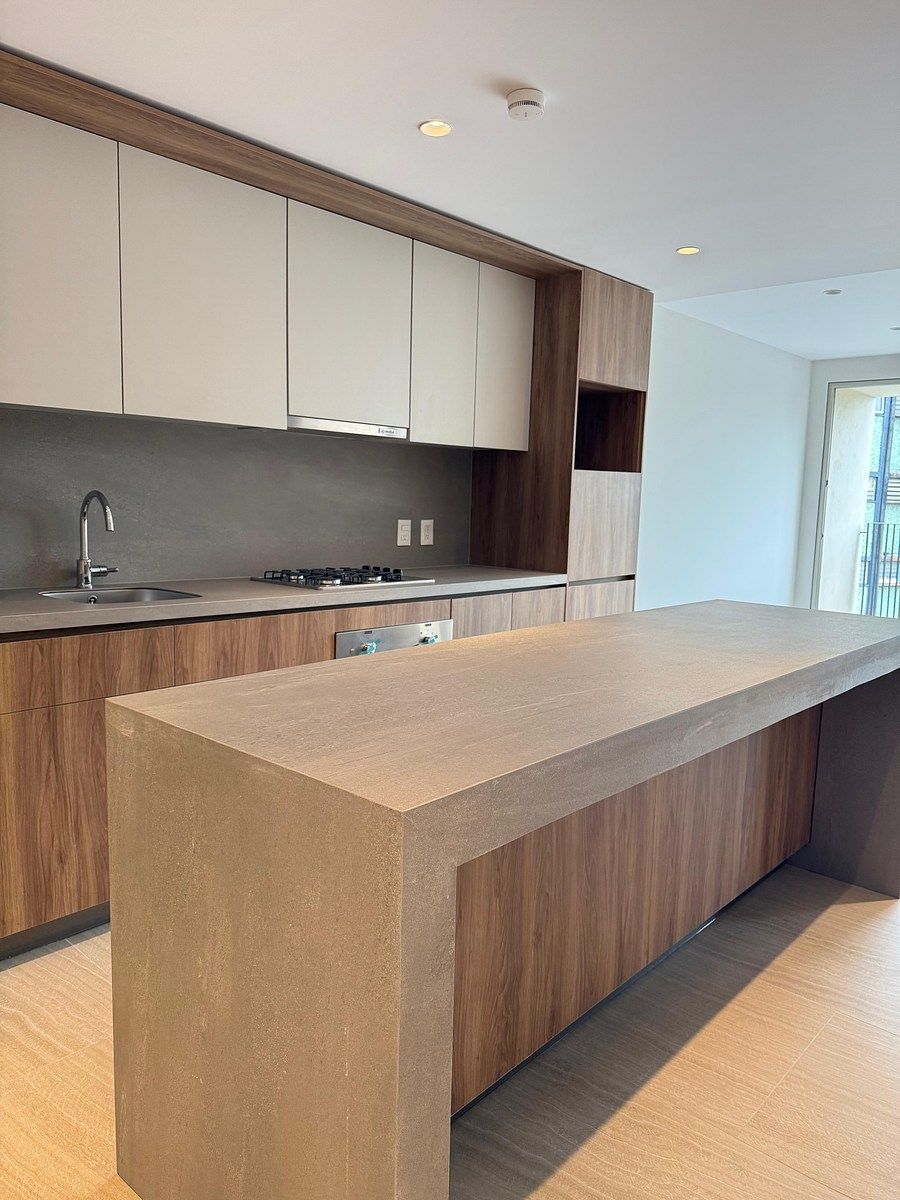 Departamento en venta · Hipodromo Condesa, Condesa, Cuauhtémoc, Ciudad de México Departamento en venta · Hipodromo Condesa, Condesa, Cuauhtémoc, Ciudad de México
