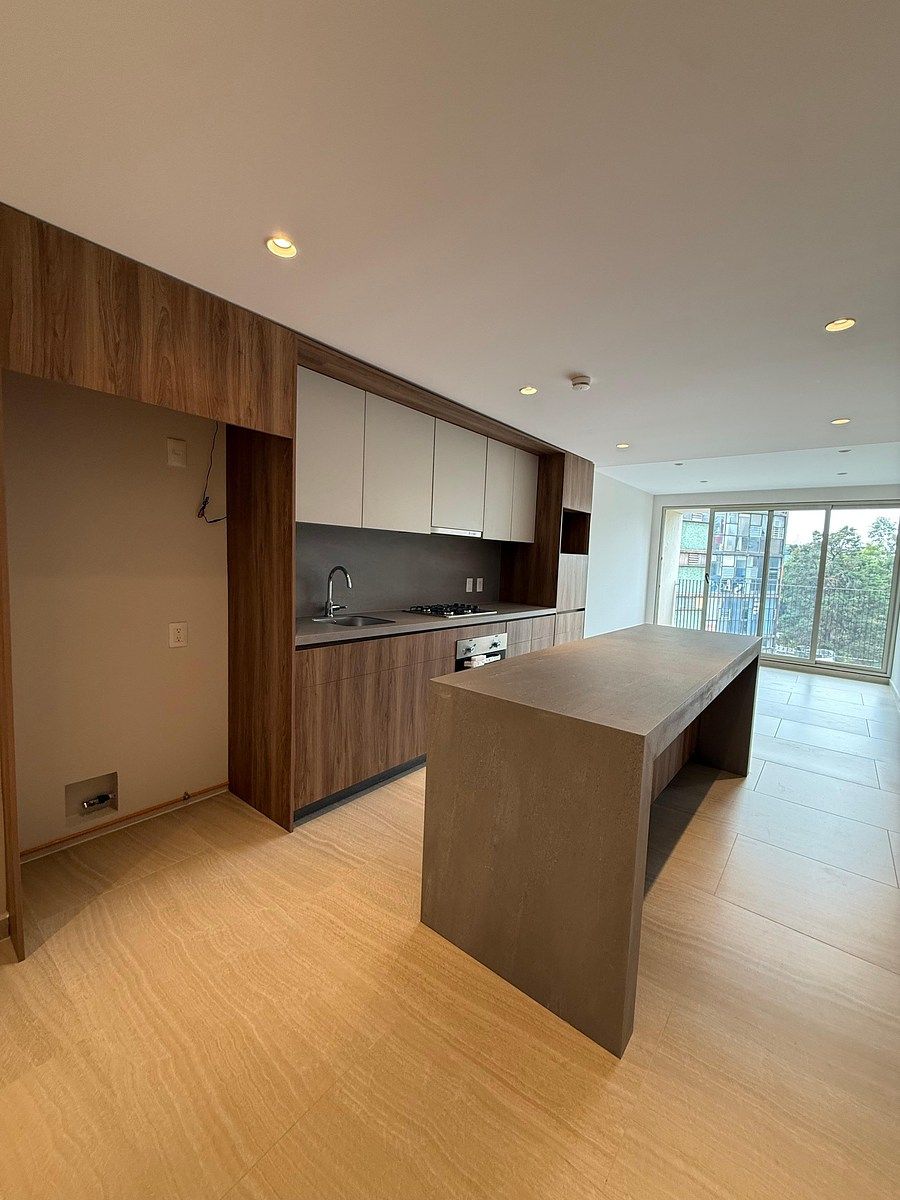 Departamento en venta · Hipodromo Condesa, Condesa, Cuauhtémoc, Ciudad de México Departamento en venta · Hipodromo Condesa, Condesa, Cuauhtémoc, Ciudad de México