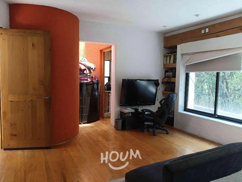 Foto 24