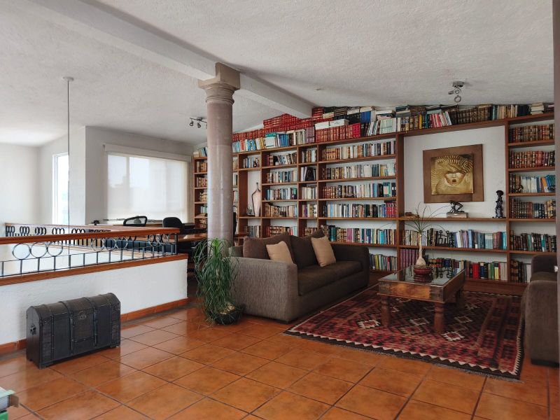 Casa en venta · Tetelpan, Álvaro Obregón, Ciudad de México Casa en venta · Tetelpan, Álvaro Obregón, Ciudad de México