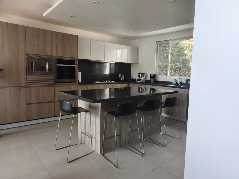 Casa en venta · Tetelpan, Álvaro Obregón, Ciudad de México Casa en venta · Tetelpan, Álvaro Obregón, Ciudad de México