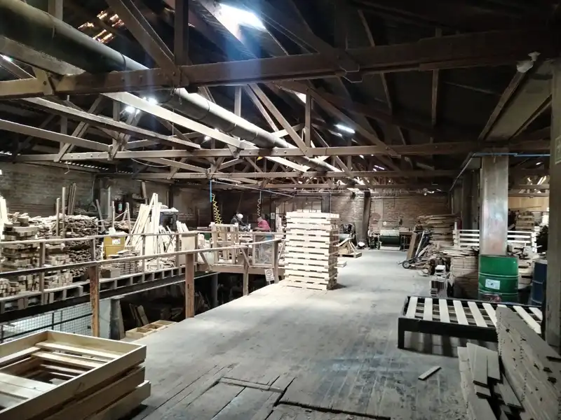 7.Interior.jpeg