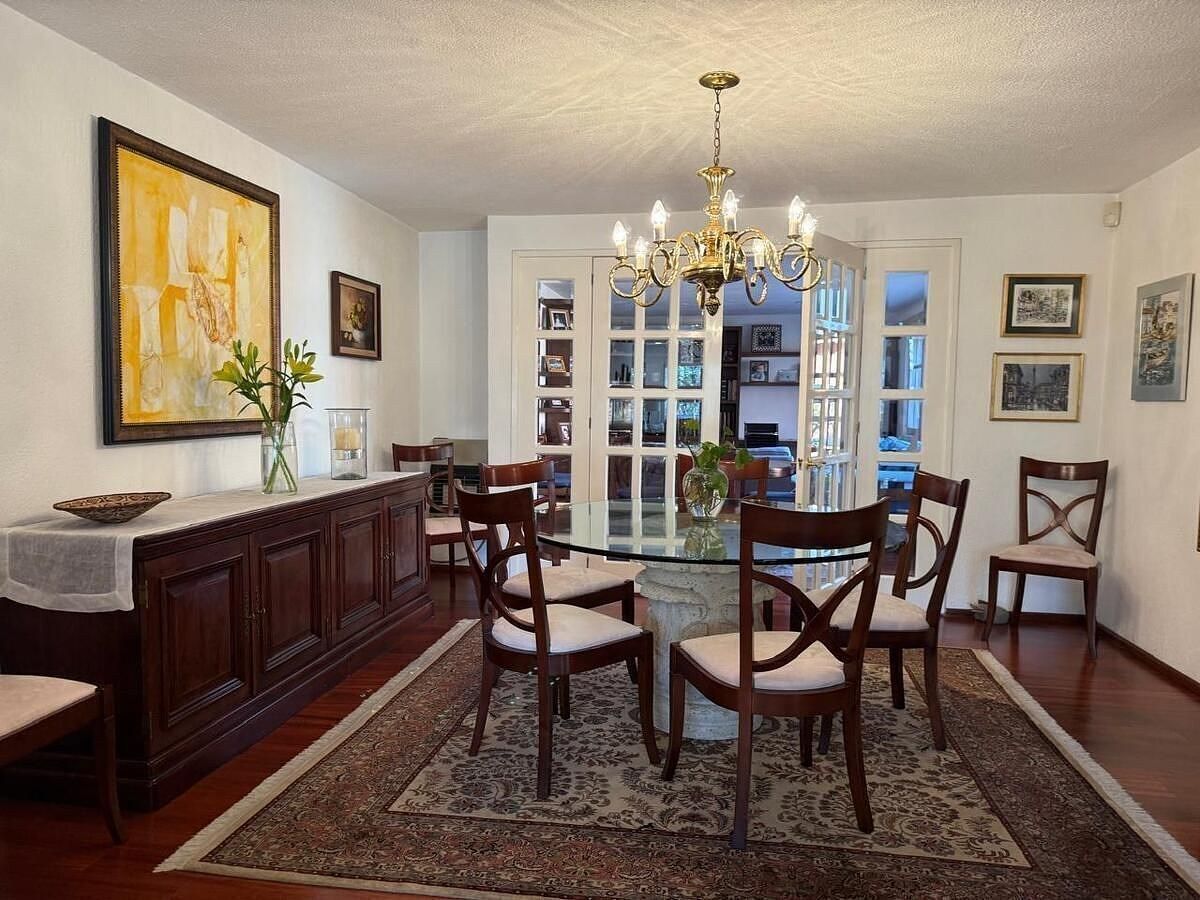 Casa en venta · Naucalpan de Juárez, Estado de México Casa en venta · Naucalpan de Juárez, Estado de México