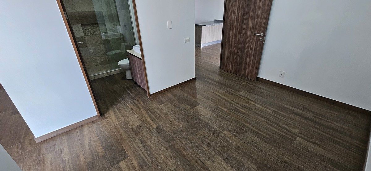Foto 46