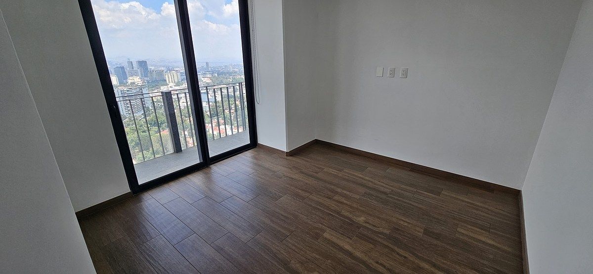 Foto 45