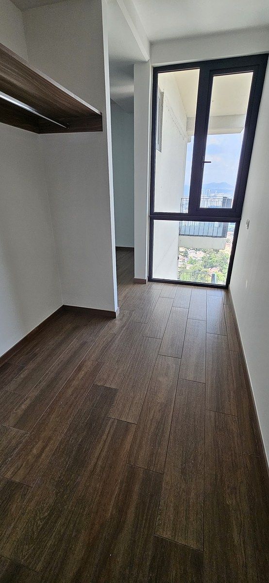 Foto 44