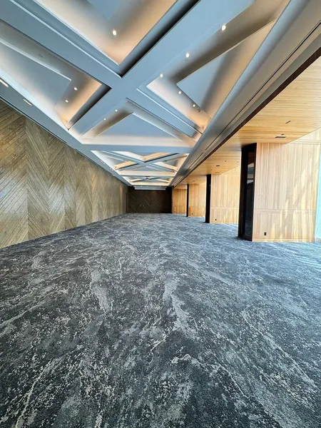 Departamento en venta · Xoco, Benito Juárez, Ciudad de México
