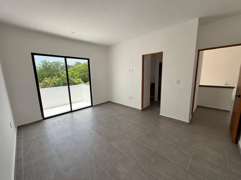 Foto 21