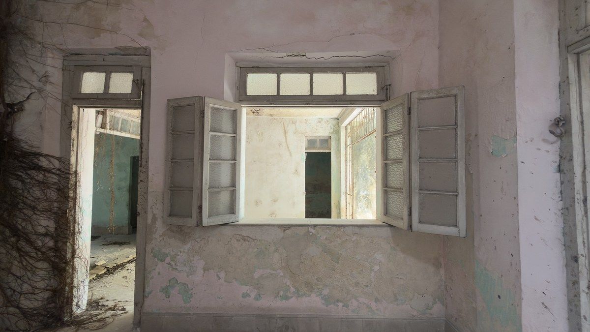 Foto 12