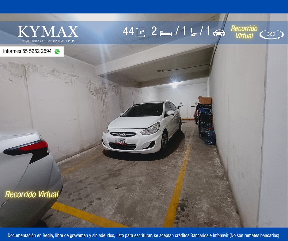 Foto 16