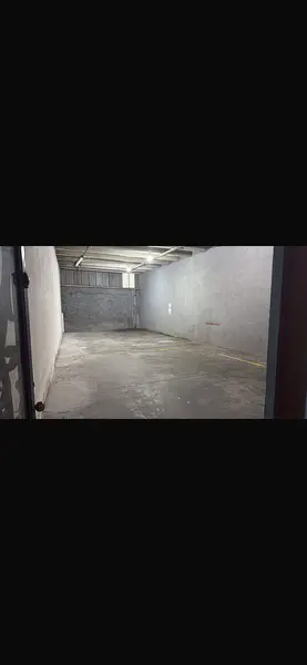Bodega en renta · Contry, Monterrey, Nuevo León