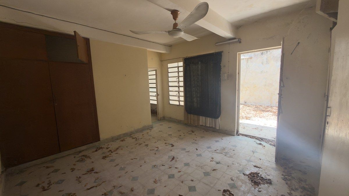 Foto 17