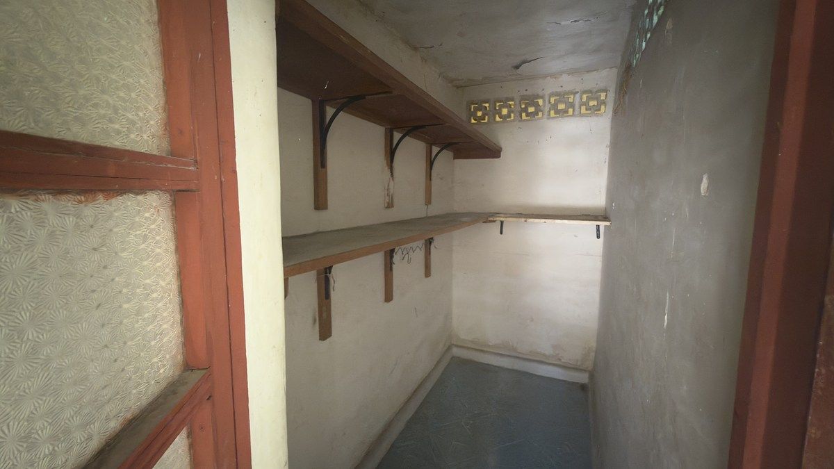 Foto 23