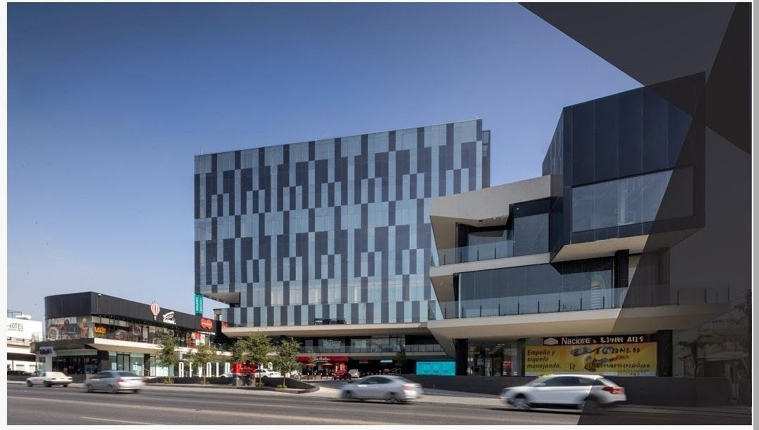 Comercio en renta · Buenos Aires, Monterrey, Nuevo León