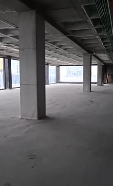 Comercio en renta · Buenos Aires, Monterrey, Nuevo León