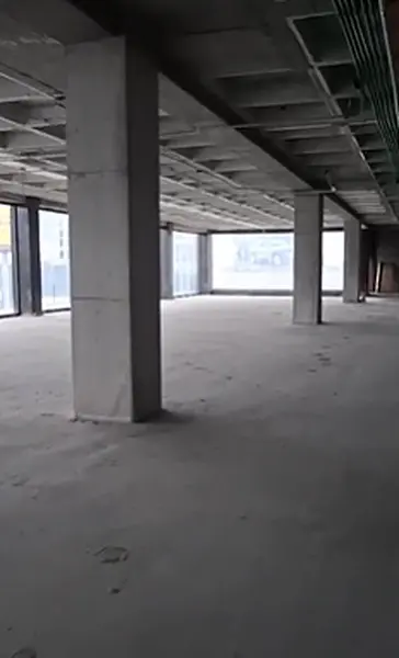 Comercio en renta · Buenos Aires, Monterrey, Nuevo León