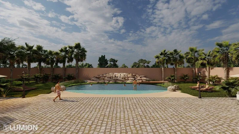 Lote en venta · Rincón de Baltazares, Calvillo, Aguascalientes