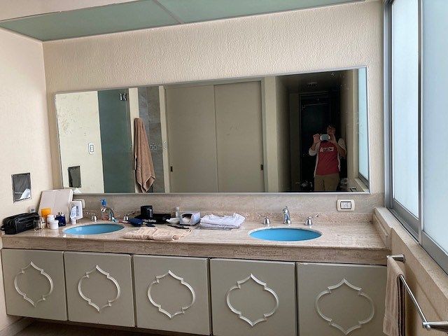 Foto 22